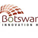 Botswana Digital & Innovation Hub (BDIH) – Gaborone – Botswana