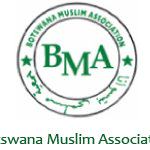 Botswana Muslim Association Gaborone