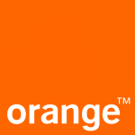 Orange – Gaborone – Botswana