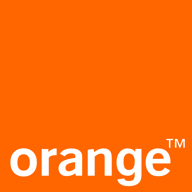 2000px-Orange_logo.svg