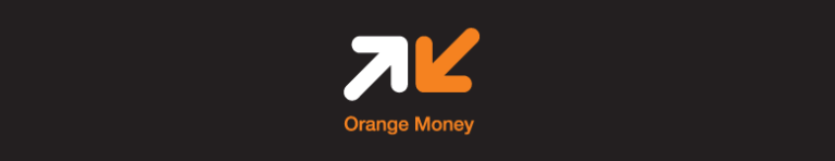 orangemoney orangemoney