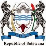 Department of Immigration & Citizenship – Gaborone – Botswana