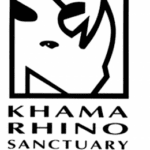 The Khama Rhino Sanctuary (KRS) – Serowe – Botswana