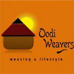 Oodi Weavers – Oodi – Botswana