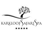 KarkloofSafari Spa – Pietermaritzburg – South Africa