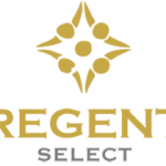 Regent Select Hotel – Gaborone – Botswana