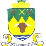 Lobatse Town Council