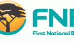 Firts National Bank Botswana -Lobatse -Botswana