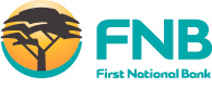 fnb_logo_200-1