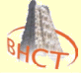 bhct_logo
