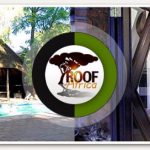 Roof of Africa Hotel – Windhoek – Namibia