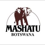 Mashatu Game Reserve – Botswana