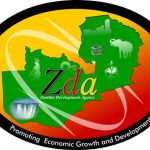 Zambia Development Agency (ZDA) – Lusaka – Zambia