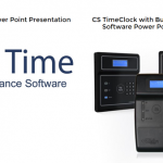 Advanced Timekeeping Solutions (Pty) Ltd – Gaborone – Botswana