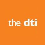 The Departament of Trade and Industry (THE DTI) – Pretoria – South Africa