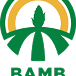 The Botswana Agricultural Marketing Board (BAMB) – Botswana