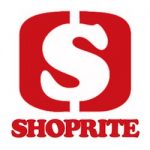 Shoprite  Cnr Lennox, York & Chapel Str – Kimberly – South Africa