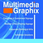 Multimedia Graphix – Gabrorone – Botswana