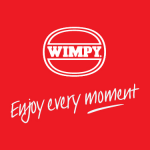 Wimpy – Nata – Botswana