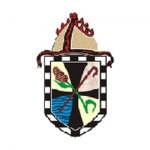 Anglican Diocese of Botswana – Gaborone – Botswana