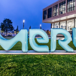 Merck Pty Ltd – Johannesburg – South Africa