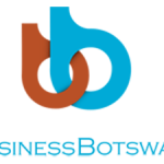 Business Botswana (BB) – Gaborone – Botswana