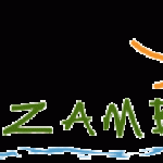 Zambia Tourism – Lusaka – Zambia