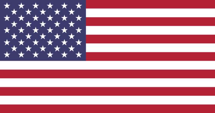 bandera-estados-unidos
