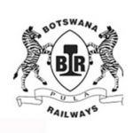 Botswana Railways – Botswana