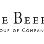 De Beers – Gaborone -Botswana