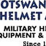 Botswana Cap & Helmet Manufacturers (pty) Ltd – Lobatse -Botswana