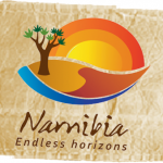 Namibia Tourism Board – Windhoek – Namibia