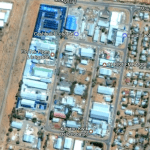 Lobatse Industrial Area - Lobatse - Botswana 3 Lobatse Industrial Area – Lobatse – Botswana