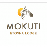 ﻿Mokuti Etosha Lodge Namibia Hotel – Ethosa – Namibia