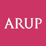 Arup Multidisciplinary Consultancy – Harare – Zimbabwe