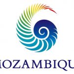 Mozambique Tourism Boureau – Maputo – Mozambique