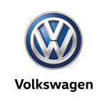 Volkswagen South Africa – Uitenhage – South Africa