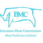 Botswana Meat Commission (BMC) – Lobatse – Botswana