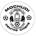 Mochudi Centre Chiefs Sporting Club – Gaborone – Botswana