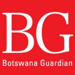 Botswana Guardian – Gaborone – Botswana