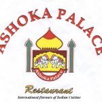 Ashoka Palace – Gaborone – Botswana