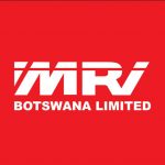 MRI Botswana Limited (MRIB) – Gaborone – Botswana