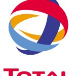 Total Roadway Filling Gas Station – Letlhakeng – Botswana