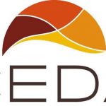 Citizen Entrepreneurial Development Agency (CEDA)  – Gaborone – Botswana