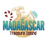 Madagascar National Tourism Board – Antsahavola – Madagascar