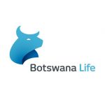 Botswana Life Insurance Limited (BLIL) – Gaborone – Botswana