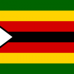 Embassy of Zimbabwe in Botswana – Gaborone