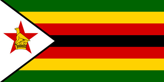 Flag_of_Zimbabwe.svg