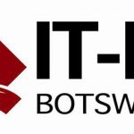 IT-IQ Botswana – Gaborone