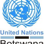 United Nations Development Programme – Gaborone – Botswana